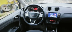 Seat Ibiza 1.2i !!! | Mobile.bg    10