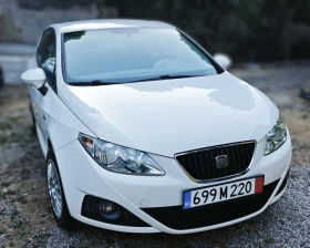 Seat Ibiza 1.2i !!! | Mobile.bg    2