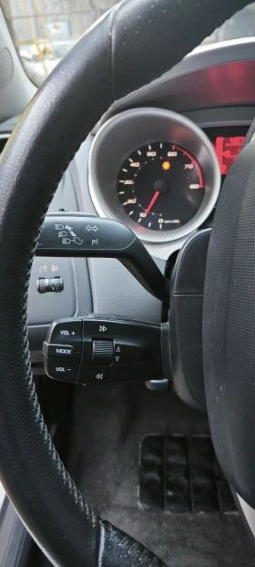 Seat Ibiza 1.2i !!! | Mobile.bg    11