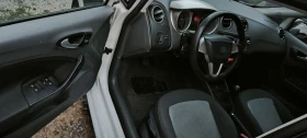 Seat Ibiza 1.2i !!! | Mobile.bg    12