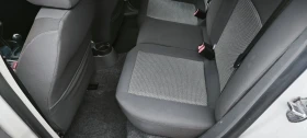 Seat Ibiza 1.2i !!! | Mobile.bg    16