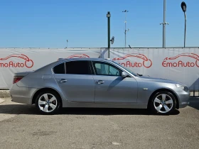 BMW 530 D/xDrive/231k.c/ACC/NAVI/БЛУТУТ/EURO 4/ТОП - 10900 лв. - 71870923 2