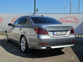 BMW 530 D/xDrive/231k.c/ACC/NAVI/БЛУТУТ/EURO 4/ТОП - 10900 лв. - 71870923 5