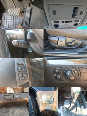 BMW 530 D/xDrive/231k.c/ACC/NAVI/БЛУТУТ/EURO 4/ТОП - 10900 лв. - 71870923 14