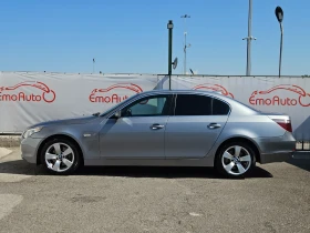 BMW 530 D/xDrive/231k.c/ACC/NAVI/БЛУТУТ/EURO 4/ТОП - 10900 лв. - 71870923 6