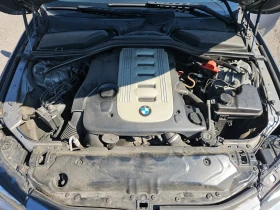 BMW 530 D/xDrive/231k.c/ACC/NAVI/БЛУТУТ/EURO 4/ТОП - 10900 лв. - 71870923 8