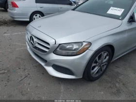 Mercedes-Benz C 300 БЕЗ ЩЕТА | ТОП ЦЕНА - 27680 лв. - 52618798 6