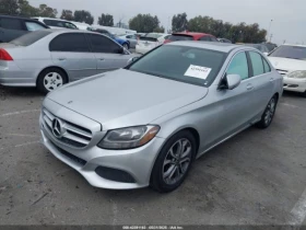 Mercedes-Benz C 300 БЕЗ ЩЕТА | ТОП ЦЕНА - 27680 лв. - 52618798 2