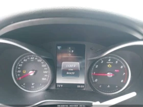 Mercedes-Benz C 300 БЕЗ ЩЕТА | ТОП ЦЕНА - 27680 лв. - 52618798 7