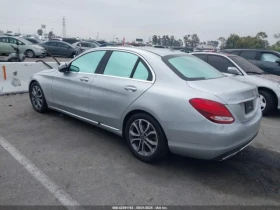 Mercedes-Benz C 300 БЕЗ ЩЕТА | ТОП ЦЕНА - 27680 лв. - 52618798 3