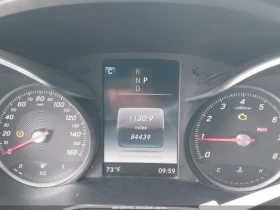 Mercedes-Benz C 300 БЕЗ ЩЕТА | ТОП ЦЕНА - 27680 лв. - 52618798 14