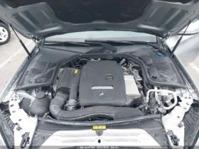 Mercedes-Benz C 300 БЕЗ ЩЕТА | ТОП ЦЕНА - 27680 лв. - 52618798 9
