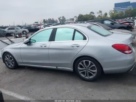 Mercedes-Benz C 300 БЕЗ ЩЕТА | ТОП ЦЕНА - 27680 лв. - 52618798 13