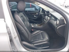 Mercedes-Benz C 300 БЕЗ ЩЕТА | ТОП ЦЕНА - 27680 лв. - 52618798 5