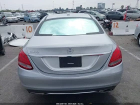 Mercedes-Benz C 300 БЕЗ ЩЕТА | ТОП ЦЕНА - 27680 лв. - 52618798 15