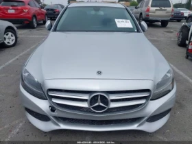 Mercedes-Benz C 300 БЕЗ ЩЕТА | ТОП ЦЕНА - 27680 лв. - 52618798 11