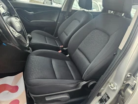 Hyundai Ix20 1, 4i EVRO 6B 116000KM | Mobile.bg    7