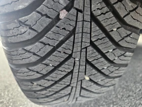 Hyundai Ix20 1, 4i EVRO 6B 116000KM | Mobile.bg    14