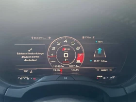Audi S3 2.0T Technik* CARFAX*   *  | Mobile.bg    10