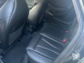 Audi S3 2.0T Technik* CARFAX*   *  | Mobile.bg    9