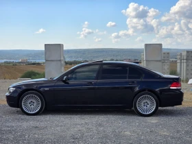 BMW 730 Long * full extra * Facelift  | Mobile.bg    4