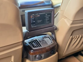 BMW 730 Long * full extra * Facelift  | Mobile.bg    13
