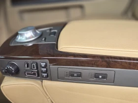 BMW 730 Long * full extra * Facelift  | Mobile.bg    14