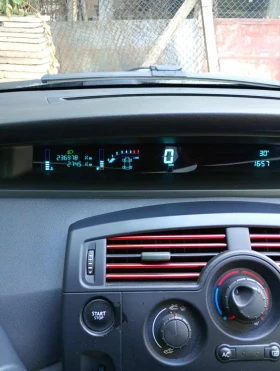Обява за продажба на Renault Scenic ~4 100 лв. - изображение 7