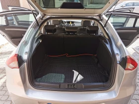 Renault Laguna N1 - 8000 лв. - 60495064 8