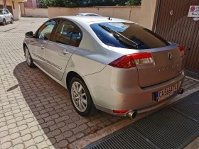 Renault Laguna N1 - 8000 лв. - 60495064 3