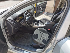 Renault Laguna N1 - 8000 лв. - 60495064 6