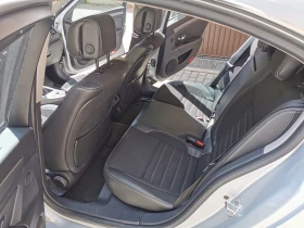 Renault Laguna N1 - 8000 лв. - 60495064 7