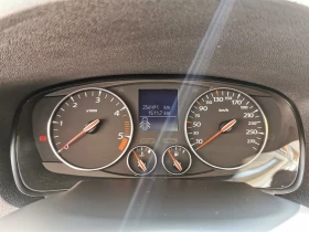 Renault Laguna N1 - 8000 лв. - 60495064 5