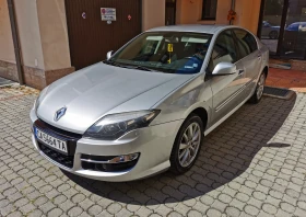 Renault Laguna N1 - 8000 лв. - 60495064 2