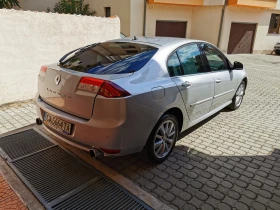 Renault Laguna N1 - 8000 лв. - 60495064 4