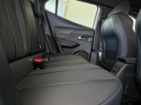 Peugeot 2008  1.2GT PURETECH 131 EAT8 | Mobile.bg    11