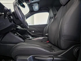 Peugeot 2008  1.2GT PURETECH 131 EAT8 | Mobile.bg    7