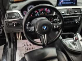 BMW M4 *  *    * CARFAX *  | Mobile.bg    9