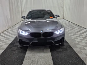BMW M4 *  *    * CARFAX *  | Mobile.bg    2