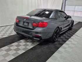 BMW M4 *  *    * CARFAX *  | Mobile.bg    6