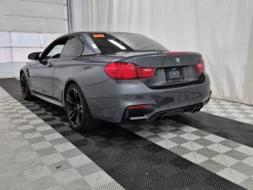 BMW M4 *  *    * CARFAX *  | Mobile.bg    4