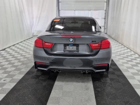 BMW M4 *  *    * CARFAX *  | Mobile.bg    5