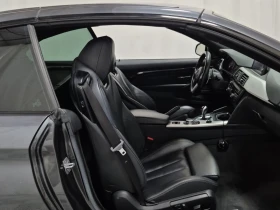 BMW M4 *  *    * CARFAX *  | Mobile.bg    11