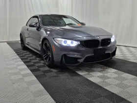 BMW M4 *  *    * CARFAX *  | Mobile.bg    3