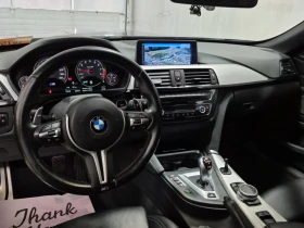 BMW M4 *  *    * CARFAX *  | Mobile.bg    8