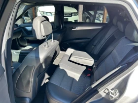 Mercedes-Benz C 220 CDI AMG 7G - 15499 лв. / 7924.51 € - 69381923 15