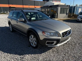 Volvo Xc70 2.4D-163k.c. AWD