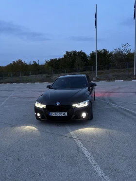 BMW 330 e | Mobile.bg    2