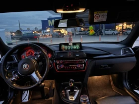 BMW 330 e | Mobile.bg    7