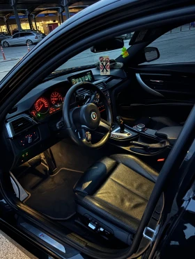 BMW 330 e | Mobile.bg    6